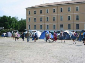 tendopoli 2003 (3)